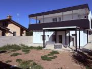 Appartamento in vendita di 90 m² in Via Italo Montemezzi