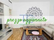 Appartamento in vendita di 90 m² in Via IV Novembre