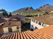 Appartamento in vendita di 90 m² in Via IV Novembre, 12