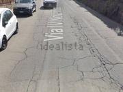 Appartamento in vendita di 90 m² in Via IV Novembre, 130