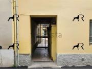 Appartamento in vendita di 90 m² in Via IV Novembre 1918, 24