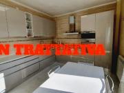 Appartamento in vendita di 90 m² in Via IV Novembre