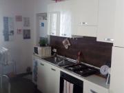 Appartamento in vendita di 90 m² in Via IV Novembre, 2