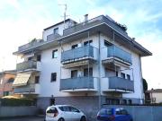 Appartamento in vendita di 90 m² in Via IV Novembre