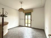 Appartamento in vendita di 90 m² in Via IV Novembre