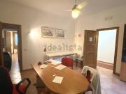Appartamento in vendita di 90 m² in Via IV Novembre