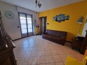 Appartamento in vendita di 90 m² in Via IV Novembre