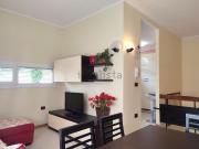 Appartamento in vendita di 90 m² in Via IX Traversa, 7