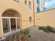 Appartamento in vendita di 90 m² in Via Jacopo Berengario
