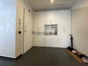 Appartamento in vendita di 90 m² in Via Jacopo da Montagnana