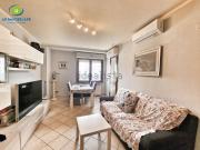 Appartamento in vendita di 90 m² in Via Jacopo della...