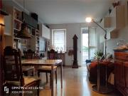 Appartamento in vendita di 90 m² in Via Jacopo Filiasi, 21