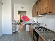 Appartamento in vendita di 90 m² in Via Jacopo Filiasi