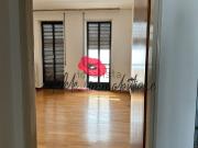 Appartamento in vendita di 90 m² in Via Jacopo Filiasi