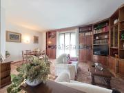 Appartamento in vendita di 90 m² in Via Jacopo Rangoni, 7