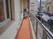 Appartamento in vendita di 90 m² in Via Jacopo Sgarallino