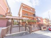 Appartamento in vendita di 90 m² in Via Jacopo Torriti, 1