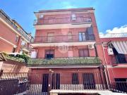 Appartamento in vendita di 90 m² in Via Jacopo Torriti, 1