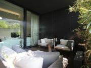 Appartamento in vendita di 90 m² in Via Joe Colombo