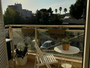 Appartamento in vendita di 90 m² in Via l&apos Aretino, 1