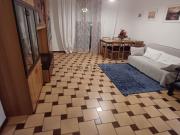 Appartamento in vendita di 90 m² in Via L. B. Alberti