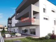 Appartamento in vendita di 90 m² in Via L. Stefanini