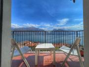 Appartamento in vendita di 90 m² in Via La Torre