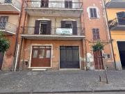 Appartamento in vendita di 90 m² in Via Laertina, 130