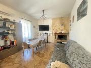 Appartamento in vendita di 90 m² in Via Laertina