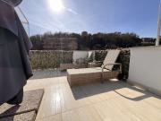 Appartamento in vendita di 90 m² in Via Laggiaro, 90