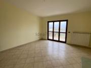 Appartamento in vendita di 90 m² in Via Lago di Bracciano