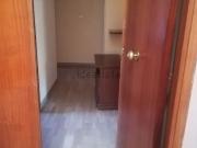 Appartamento in vendita di 90 m² in Via lago di garda