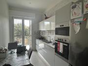 Appartamento in vendita di 90 m² in Via Lago Lucrino, 2