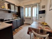 Appartamento in vendita di 90 m² in Via Lago Trasimeno, 1