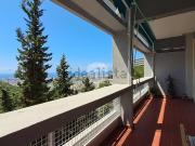 Appartamento in vendita di 90 m² in Via Lamberto Loria