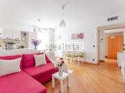 Appartamento in vendita di 90 m² in Via Lambro, 11