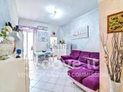 Appartamento in vendita di 90 m² in Via Lamporo, 3