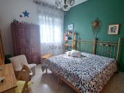 Appartamento in vendita di 90 m² in Via Lanave Antonio