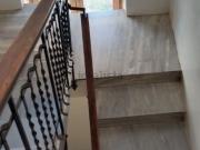 Appartamento in vendita di 90 m² in Via Lancia di Brolo Appartamento in vendita di 90 m² in Via Lancia di Brolo