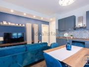 Appartamento in vendita di 90 m² in Via Lanfranco della...