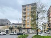 Appartamento in vendita di 90 m² in Via Lanzo, 145