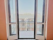 Appartamento in vendita di 90 m² in Via Lanzo, 18