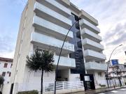 Appartamento in vendita di 90 m² in Via Latisana, 27