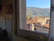 Appartamento in vendita di 90 m² in Via Laura Cereto