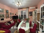 Appartamento in vendita di 90 m² in Via Laura Mantegazza, 59