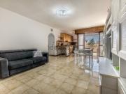 Appartamento in vendita di 90 m² in Via Lavinia