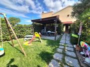 Appartamento in vendita di 90 m² in Via Lavoriere