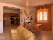 Appartamento in vendita di 90 m² in Via Lazio, 25