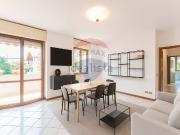 Appartamento in vendita di 90 m² in Via Lazio, 4