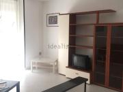 Appartamento in vendita di 90 m² in Via Lazio, 62